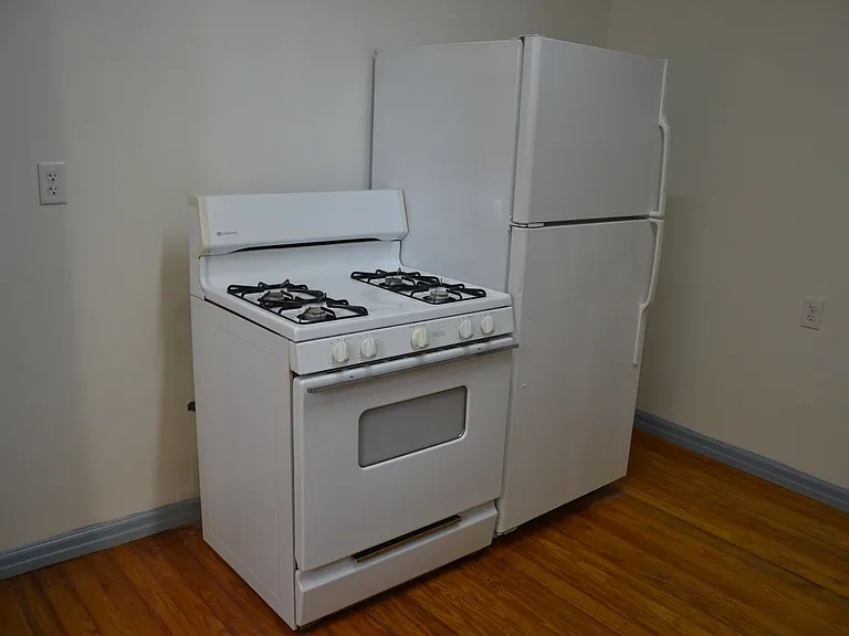 522 W McMicken Ave #1 — Photo 15