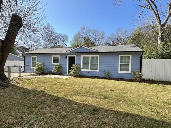 5711 Sterling Pl, Macon, GA 31206