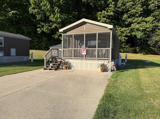 2306 12th St #23, Hopkins, MI