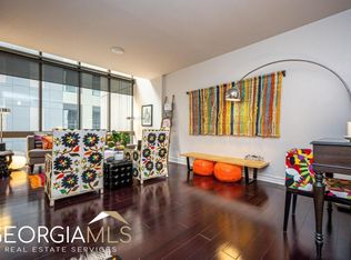 145 15th St NE APT 224, Atlanta, GA 30309