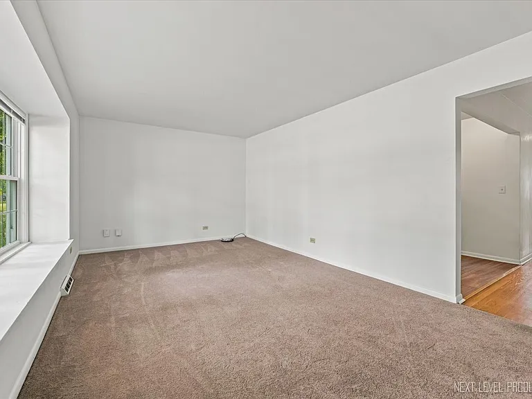 508 Anderson Blvd #2 — Photo 5