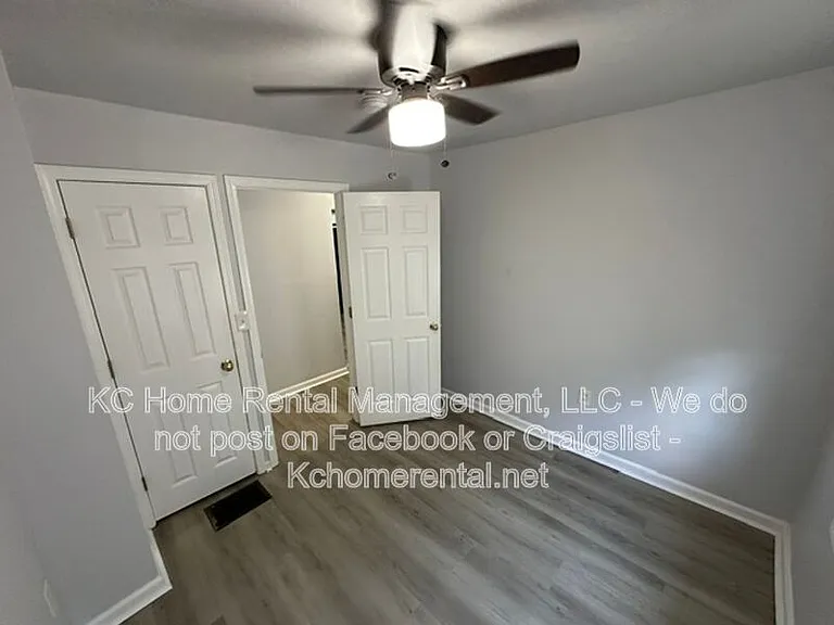 4116 Springfield St — Photo 22