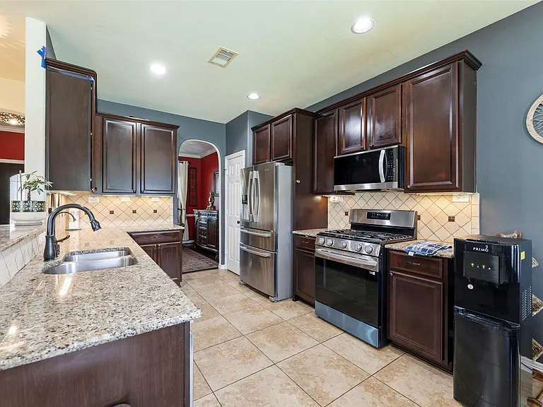 27146 Harvest Pointe Ln — Photo 7