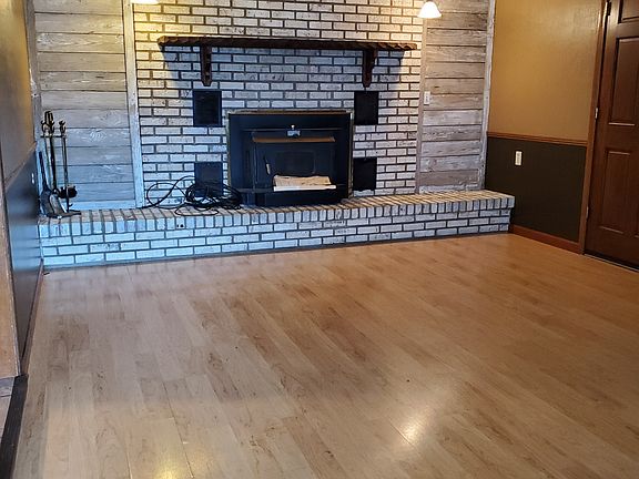4th image of 510 N Gary Ct
