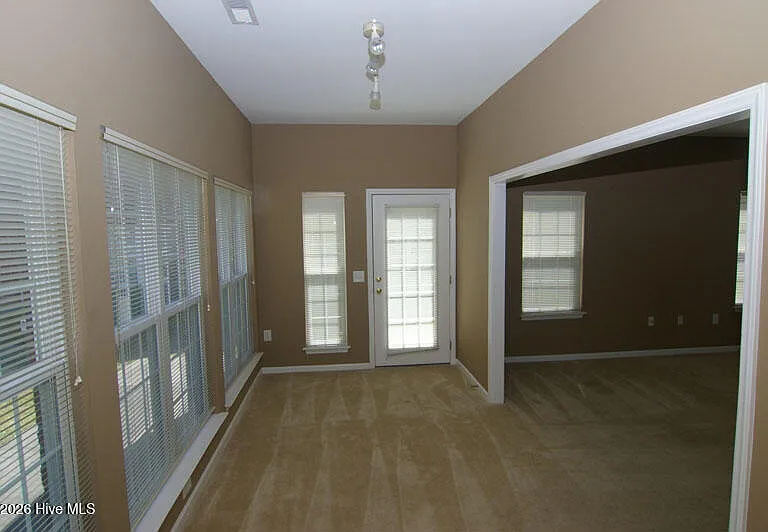 2227 Locksley Woods Dr #D — Photo 13