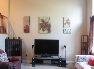 6113 Yardley Ln, San Ramon, CA 94582