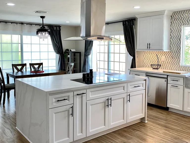 9431 W Lilac Rd #1 — Photo 3