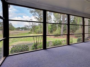 3 Carmines Ct, Poquoson, VA 23662