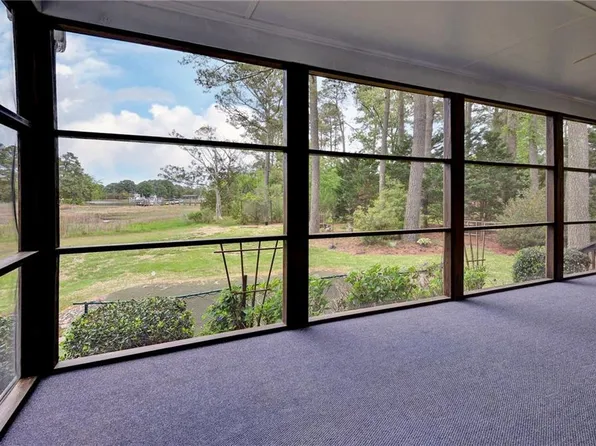 3 Carmines Ct, Poquoson, VA 23662