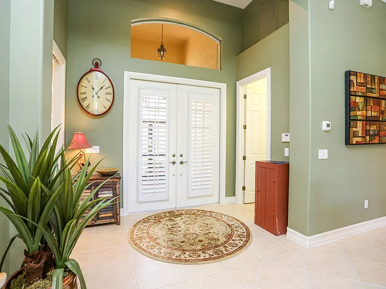 6769 Bent Grass Dr — Photo 23