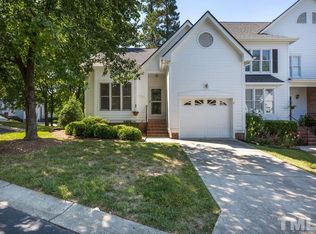 101 Colchis Ct, Cary, NC 27513