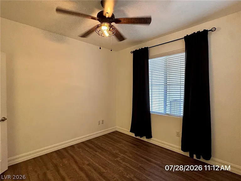 7143 S Durango Dr #309 — Photo 18