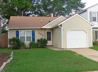 5025 Rugby Rd, Virginia Beach, VA 23464