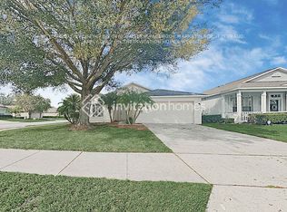 100 Prince Pl, Sanford, FL 32771