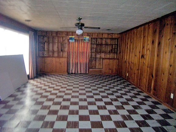 5th image of 812 W Union Ave