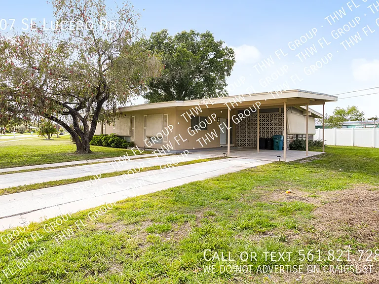 107 SE Lucero Dr — Photo 13