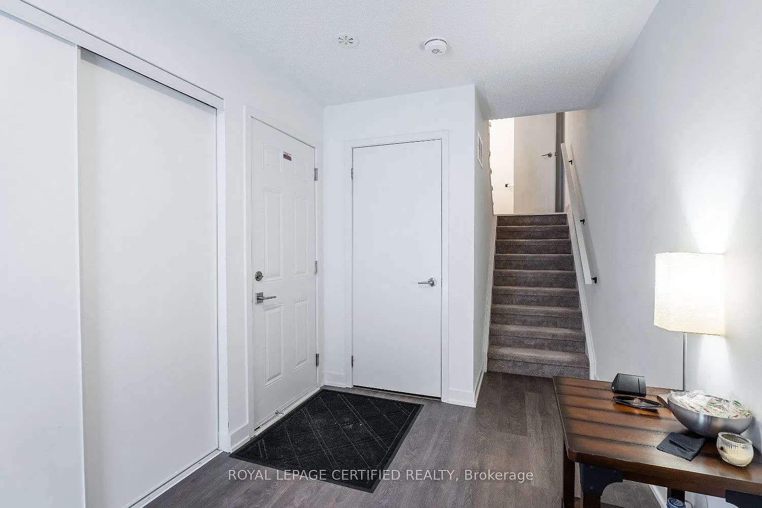 2 bed, $2,995 — Photo 4