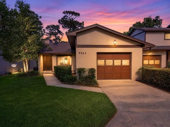3862 NE 19th Street Cir, Ocala, FL 34470