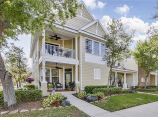 10002 New Parke Rd, Tampa, FL 33626