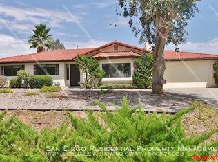 24221 Del Amo Rd, Ramona, CA 92065