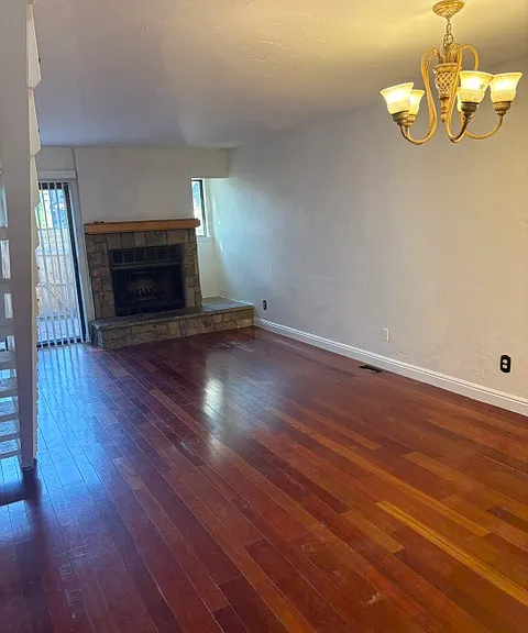 16201 E Dakota Pl #D — Photo 1