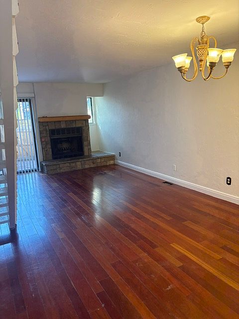 1st image of 16201 E Dakota Pl APT D