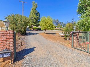 20752 Palomar St, Wildomar, CA 92595
