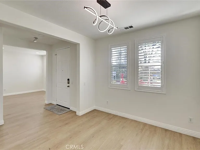 12240 Chantrelle Dr — Photo 8