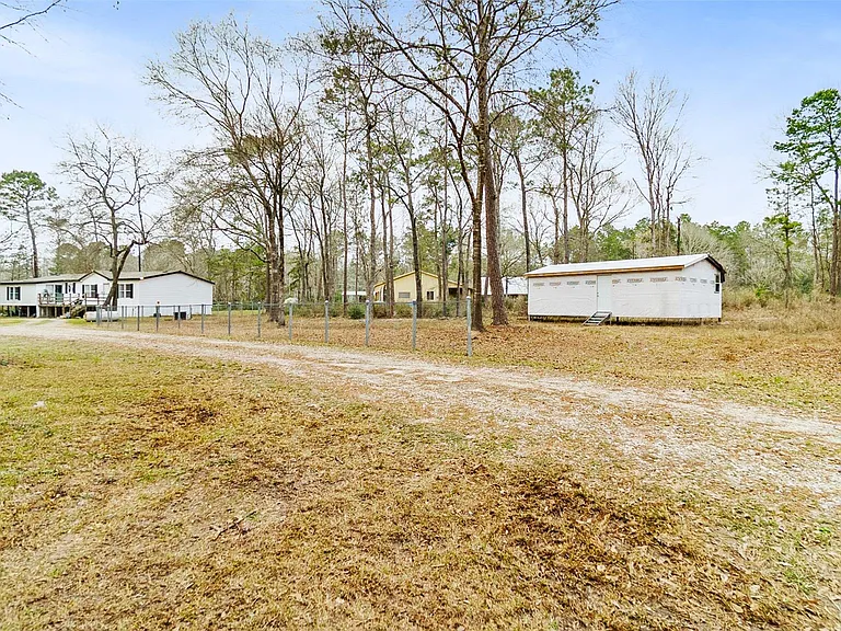 7735 N Walker Rd — Photo 7