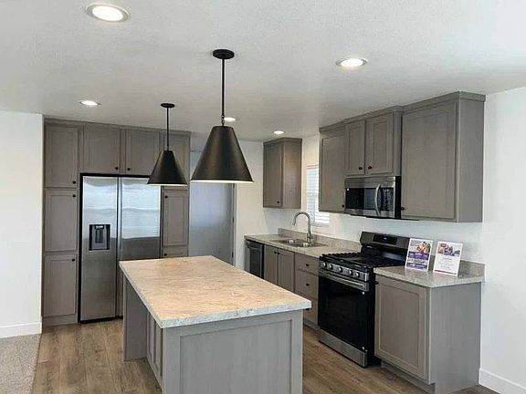 4th image of 400 W Baseline Rd #303