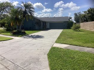 6508 Waterford Cir, Sarasota, FL 34238