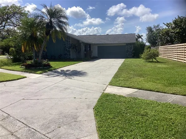 6508 Waterford Cir, Sarasota, FL 34238