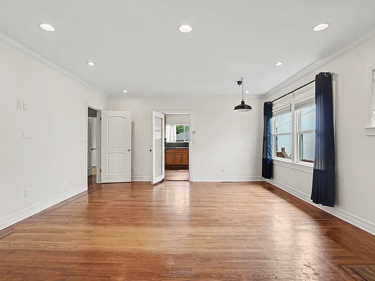 1224 Dwight Way — Photo 4