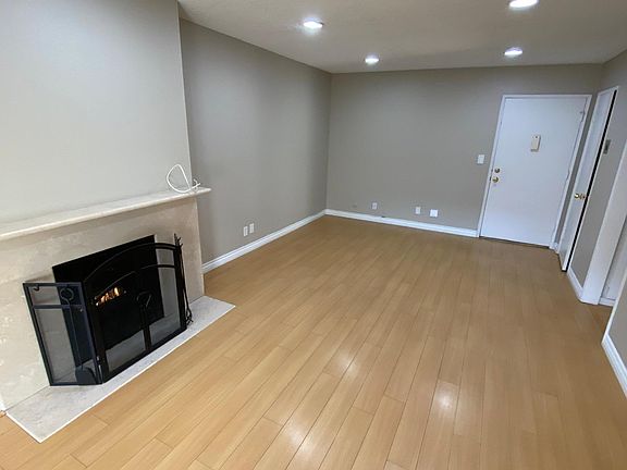 2nd image of 14108 Summertime Ln