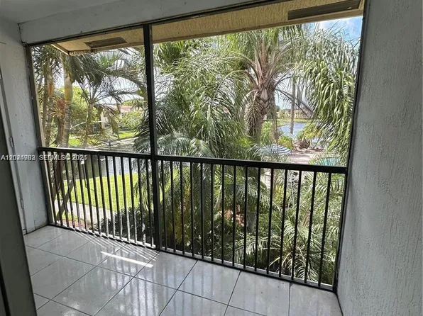1269 SW 46th Ave APT 2408, Pompano Beach, FL 33069