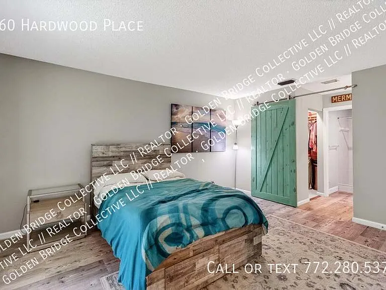 460 Hardwood Pl — Photo 4