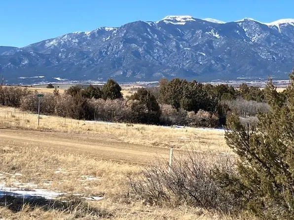 Tbd Cummings Dr, Colorado City, CO 81019