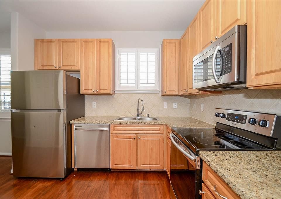 1st image of 12707 Boheme Dr APT 903