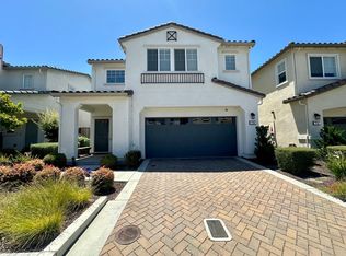 70 Mountainside Way, Hayward, CA 94544