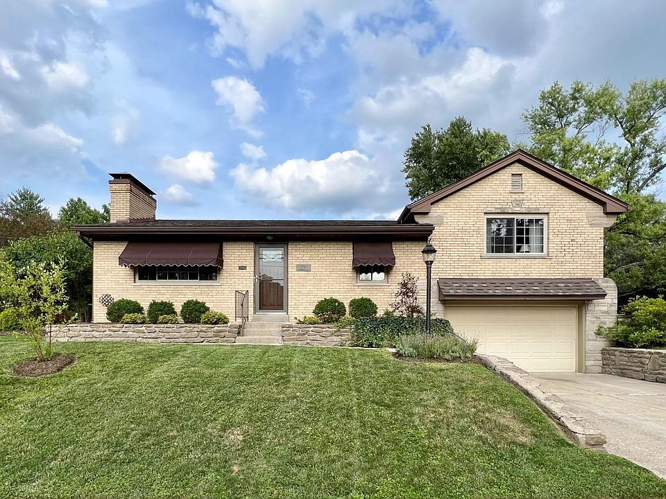 1st image of 3730 Moonridge Dr