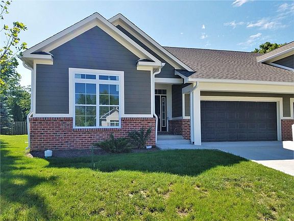 4th image of 113 Northwalk Cir