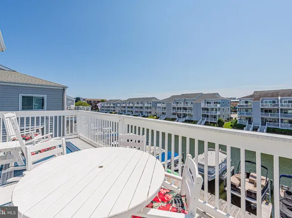 203 125th St #373SI, Ocean City, MD 21842
