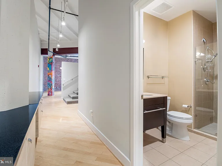 1701 Kalorama Rd NW #312 — Photo 7