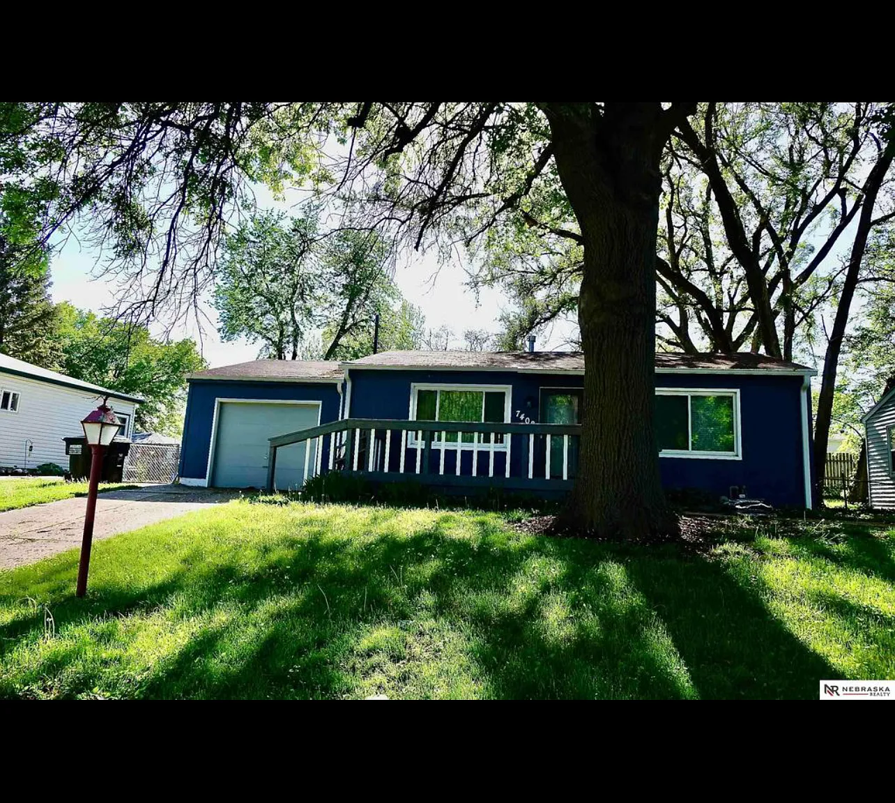 2 bed, 792 sqft, $1,800 — Photo 4