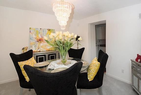 3rd image of 610 Tesson Park Ct