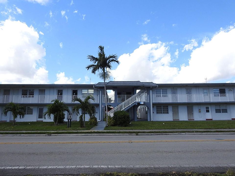 1st image of 20310 NE 2nd Avenue #K16
