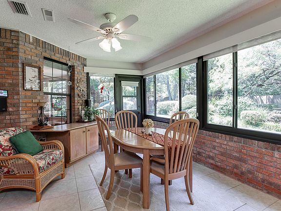 5th image of 6512 Calle De Lago