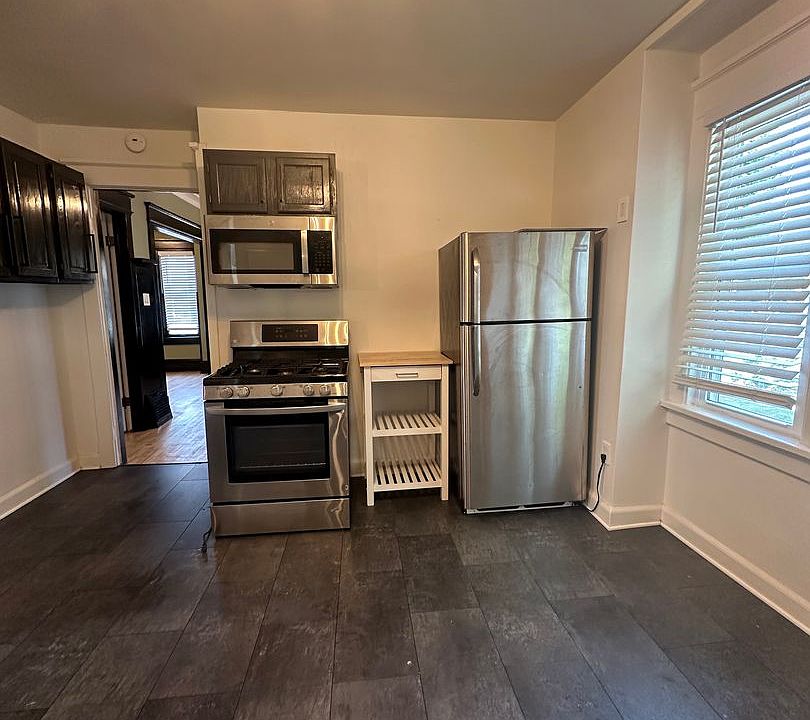1st image of 121 W Keefe Ave #2B-1BA