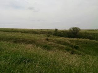 85TH Street And Evergreen, Kearney, NE 68845