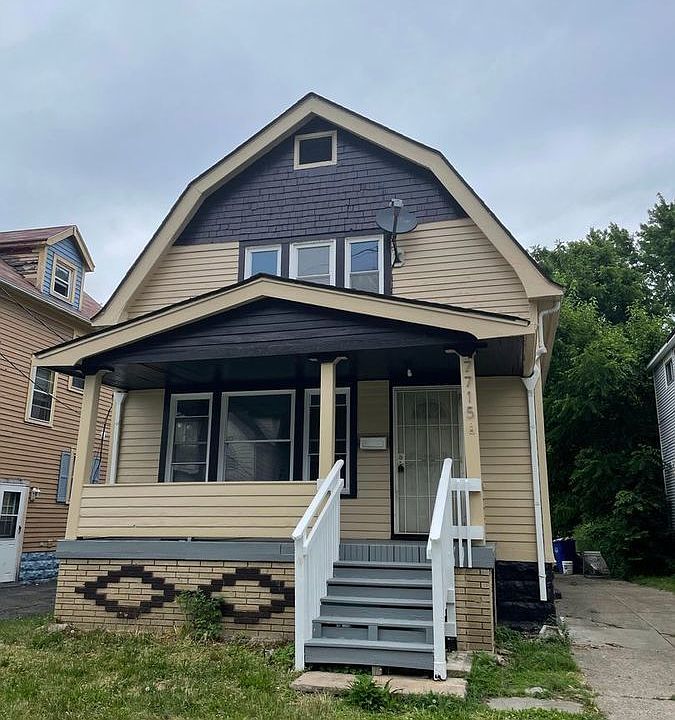 1st image of 7715 Goodman Ave